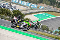 motorbikes;no-limits;november-2019;peter-wileman-photography;portimao;portugal;trackday-digital-images